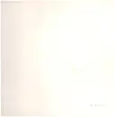 Double LP - The Beatles - The Beatles - Red / Incl. Poster