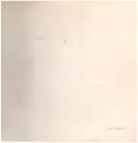 Double LP - The Beatles - The Beatles - Red