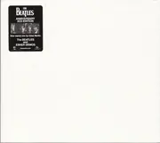 CD-Box - The Beatles - The Beatles And Esher Demos - Digipak