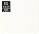 CD-Box - The Beatles - The Beatles And Esher Demos - poster