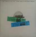 LP - The Beatles - The Beatles At The Hollywood Bowl
