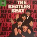 LP - The Beatles - The Beatles Beat