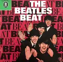 LP - The Beatles - The Beatles Beat