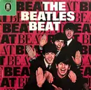 LP - The Beatles - The Beatles Beat