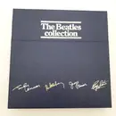 LP-Box - The Beatles - The Beatles Collection