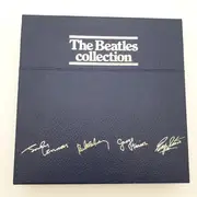 LP-Box - The Beatles - The Beatles Collection