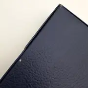 LP-Box - The Beatles - The Beatles Collection