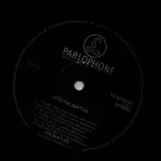 LP-Box - The Beatles - The Beatles Collection