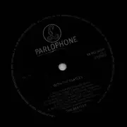 LP-Box - The Beatles - The Beatles Collection