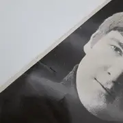 LP-Box - The Beatles - The Beatles Collection