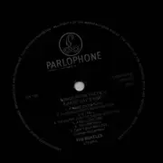 LP-Box - The Beatles - The Beatles Collection