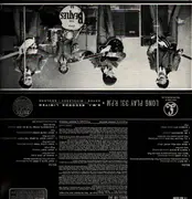 LP-Box - The Beatles - The Beatles Collection