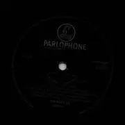 LP-Box - The Beatles - The Beatles Collection