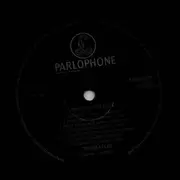 LP-Box - The Beatles - The Beatles Collection