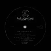 LP-Box - The Beatles - The Beatles Collection