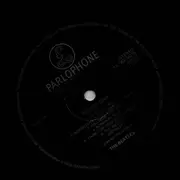 LP-Box - The Beatles - The Beatles Collection