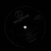 LP-Box - The Beatles - The Beatles Collection