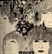 LP-Box - The Beatles - The Beatles Collection