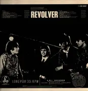 LP-Box - The Beatles - The Beatles Collection