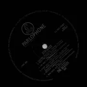 LP-Box - The Beatles - The Beatles Collection