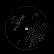 LP-Box - The Beatles - The Beatles Collection