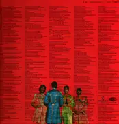 LP-Box - The Beatles - The Beatles Collection