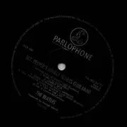 LP-Box - The Beatles - The Beatles Collection