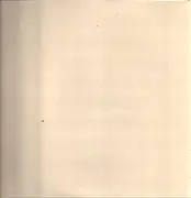 LP-Box - The Beatles - The Beatles Collection