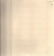 LP-Box - The Beatles - The Beatles Collection