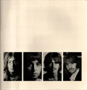 LP-Box - The Beatles - The Beatles Collection