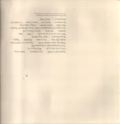 LP-Box - The Beatles - The Beatles Collection