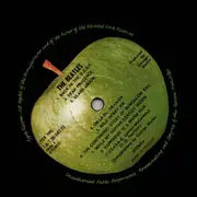 LP-Box - The Beatles - The Beatles Collection