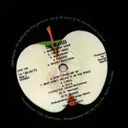 LP-Box - The Beatles - The Beatles Collection