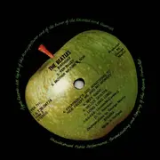 LP-Box - The Beatles - The Beatles Collection