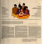 LP-Box - The Beatles - The Beatles Collection