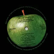 LP-Box - The Beatles - The Beatles Collection