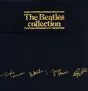 LP-Box - The Beatles - The Beatles Collection - Poster + 4 Art Cards