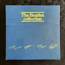 12inch Vinyl Single-Box - The Beatles - The Beatles Collection