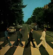 LP-Box - The Beatles - The Beatles Collection