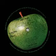 LP-Box - The Beatles - The Beatles Collection