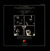 LP-Box - The Beatles - The Beatles Collection