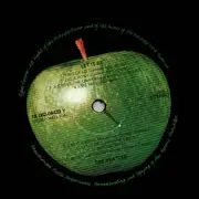 LP-Box - The Beatles - The Beatles Collection