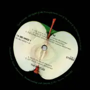 LP-Box - The Beatles - The Beatles Collection