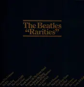 LP-Box - The Beatles - The Beatles Collection