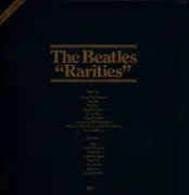 LP-Box - The Beatles - The Beatles Collection