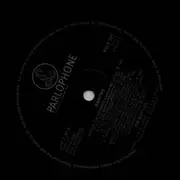 LP-Box - The Beatles - The Beatles Collection