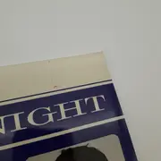 LP-Box - The Beatles - The Beatles Collection