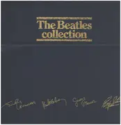 LP-Box - The Beatles - The Beatles Collection
