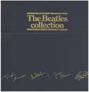 LP-Box - The Beatles - The Beatles Collection