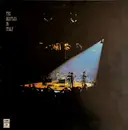LP - The Beatles - The Beatles In Italy - Gatefold